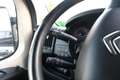 Citroen Jumper 30 2.0 BlueHDi L1H1 Economy - thumbnail 10