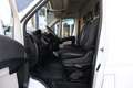 Citroen Jumper 30 2.0 BlueHDi L1H1 Economy - thumbnail 21