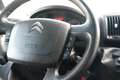 Citroen Jumper 30 2.0 BlueHDi L1H1 Economy - thumbnail 9