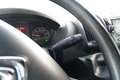 Citroen Jumper 30 2.0 BlueHDi L1H1 Economy - thumbnail 11