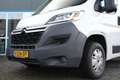Citroen Jumper 30 2.0 BlueHDi L1H1 Economy - thumbnail 5