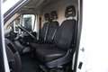 Citroen Jumper 30 2.0 BlueHDi L1H1 Economy - thumbnail 23