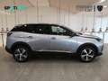 Peugeot 3008 1.2 PURETECH 130 ALLURE PACK GPS LL18 RADAR AR+CAM Grau - thumbnail 4