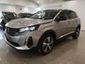 Peugeot 3008 1.2 PURETECH 130 ALLURE PACK GPS LL18 RADAR AR+CAM Grau - thumbnail 25