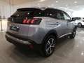 Peugeot 3008 1.2 PURETECH 130 ALLURE PACK GPS LL18 RADAR AR+CAM Grau - thumbnail 26