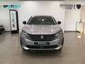 Peugeot 3008 1.2 PURETECH 130 ALLURE PACK GPS LL18 RADAR AR+CAM Grau - thumbnail 2