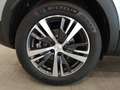 Peugeot 3008 1.2 PURETECH 130 ALLURE PACK GPS LL18 RADAR AR+CAM Grau - thumbnail 14