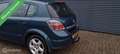 Opel Astra 1.6 Temptation Groen - thumbnail 7