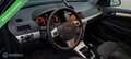 Opel Astra 1.6 Temptation Groen - thumbnail 20