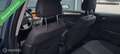 Opel Astra 1.6 Temptation Groen - thumbnail 19
