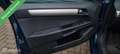 Opel Astra 1.6 Temptation Groen - thumbnail 21
