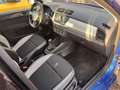Skoda Fabia Top Gepflegt/ Serviceheft/ Unfallfrei/ 8x Bereift - thumbnail 14