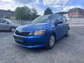 Skoda Fabia Top Gepflegt/ Serviceheft/ Unfallfrei/ 8x Bereift - thumbnail 1