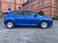 Skoda Fabia Top Gepflegt/ Serviceheft/ Unfallfrei/ 8x Bereift - thumbnail 6