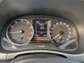 Skoda Fabia Top Gepflegt/ Serviceheft/ Unfallfrei/ 8x Bereift - thumbnail 10