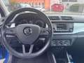 Skoda Fabia Top Gepflegt/ Serviceheft/ Unfallfrei/ 8x Bereift - thumbnail 7