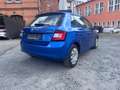 Skoda Fabia Top Gepflegt/ Serviceheft/ Unfallfrei/ 8x Bereift - thumbnail 5