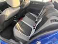 Skoda Fabia Top Gepflegt/ Serviceheft/ Unfallfrei/ 8x Bereift - thumbnail 15