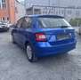Skoda Fabia Top Gepflegt/ Serviceheft/ Unfallfrei/ 8x Bereift - thumbnail 4