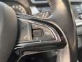 Skoda Fabia Top Gepflegt/ Serviceheft/ Unfallfrei/ 8x Bereift - thumbnail 12
