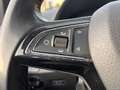 Skoda Fabia Top Gepflegt/ Serviceheft/ Unfallfrei/ 8x Bereift - thumbnail 11