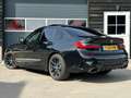 BMW 340 3-serie M340i xDrive High Executive M-Performance Fekete - thumbnail 3