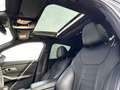 BMW 340 3-serie M340i xDrive High Executive M-Performance Fekete - thumbnail 14