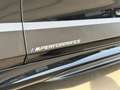 BMW 340 3-serie M340i xDrive High Executive M-Performance Schwarz - thumbnail 34