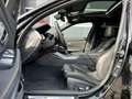 BMW 340 3-serie M340i xDrive High Executive M-Performance Negro - thumbnail 12