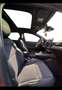 Renault Captur Captur II full hybrid Rive Gauche 145cv auto Rosso - thumbnail 9