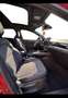 Renault Captur Captur II full hybrid Rive Gauche 145cv auto Rosso - thumbnail 8