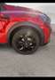 Renault Captur Captur II full hybrid Rive Gauche 145cv auto Rosso - thumbnail 7