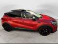 Renault Captur Captur II full hybrid Rive Gauche 145cv auto Rosso - thumbnail 4