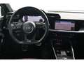 Audi S3 2.0 TFSI quattro Navi*LED*R-Kamera White - thumbnail 8