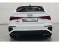Audi S3 2.0 TFSI quattro Navi*LED*R-Kamera White - thumbnail 4