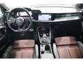Audi S3 2.0 TFSI quattro Navi*LED*R-Kamera White - thumbnail 7