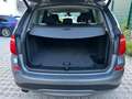 BMW X3 X3 xDrive 20d Aut. Grey - thumbnail 3