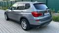 BMW X3 X3 xDrive 20d Aut. Grey - thumbnail 11