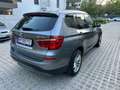 BMW X3 X3 xDrive 20d Aut. Szary - thumbnail 6