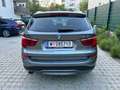 BMW X3 X3 xDrive 20d Aut. Szürke - thumbnail 4