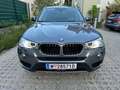 BMW X3 X3 xDrive 20d Aut. Szary - thumbnail 25