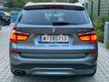 BMW X3 X3 xDrive 20d Aut. Szürke - thumbnail 26
