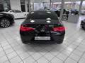 Mercedes-Benz CLS 450 4Matic AMG*Night*360°*Leder*Widescreen* Noir - thumbnail 5