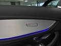 Mercedes-Benz CLS 450 4Matic AMG*Night*360°*Leder*Widescreen* Noir - thumbnail 20