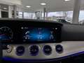 Mercedes-Benz CLS 450 4Matic AMG*Night*360°*Leder*Widescreen* Noir - thumbnail 13