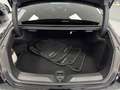 Mercedes-Benz CLS 450 4Matic AMG*Night*360°*Leder*Widescreen* Noir - thumbnail 23