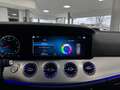 Mercedes-Benz CLS 450 4Matic AMG*Night*360°*Leder*Widescreen* Noir - thumbnail 16