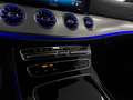 Mercedes-Benz CLS 450 4Matic AMG*Night*360°*Leder*Widescreen* Noir - thumbnail 12