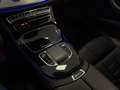 Mercedes-Benz CLS 450 4Matic AMG*Night*360°*Leder*Widescreen* Noir - thumbnail 11