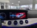 Mercedes-Benz CLS 450 4Matic AMG*Night*360°*Leder*Widescreen* Noir - thumbnail 14